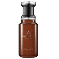 Hackett London Absolute Eau de Parfum Spray 100ml
