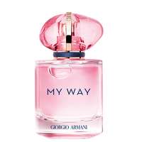 Photos - Women's Fragrance Armani My Way Nectar Eau de Parfum Nectar Spray 50ml 