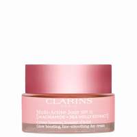 Click to view product details and reviews for Clarins Multi Active Day Cream Spf15 50ml. Click to view product details and reviews for Clarins Multi Active Day Cream Spf15 50ml.