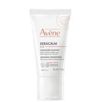 Avene Body XeraCalm A.D Soothing Concentrate 50ml