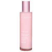 Clarins Multi Active Day Emulsion All Skin Types 100ml 34 Floz