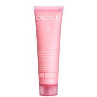 Caudalie Face Vinohydra Gel Moisturizer 60ml