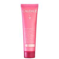 Click to view product details and reviews for Caudalie Face Vinohydra Sorbet Cream Moisturizer 60ml.