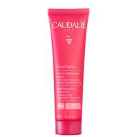 Click to view product details and reviews for Caudalie Face Vinohydra Deep Hydration Moisturizer 60ml.