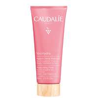 Click to view product details and reviews for Caudalie Face Vinohydra Moisturizing Mask 75ml.