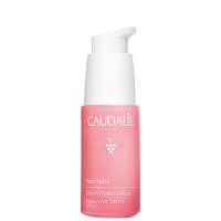 Click to view product details and reviews for Caudalie Face Vinohydra Hyaluronic Serum 30ml.