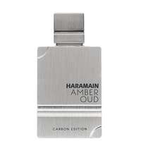 Photos - Women's Fragrance Al Haramain Amber Oud Carbon Edition Eau de Parfum Spray 60ml 