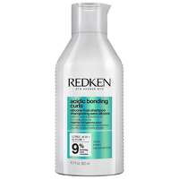 Click to view product details and reviews for Redken Acidic Bonding Concentrate Curls Silicone Free Shampoo For Damaged Curls And Coils 300ml.