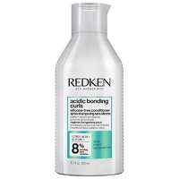 Click to view product details and reviews for Redken Acidic Bonding Concentrate Curls Silicone Free Conditioner For Damaged Curls And Coils 300ml.