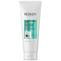 Click to view product details and reviews for Redken Acidic Bonding Concentrate Curls Silicone Free Leave In Hair Treatment For Damaged Curls And Coils 250ml.