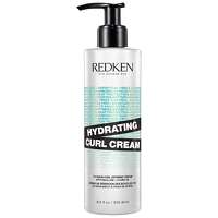 Click to view product details and reviews for Redken Acidic Bonding Concentrate Curls Curl Hydrating Cream 250ml.