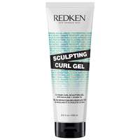 Click to view product details and reviews for Redken Acidic Bonding Concentrate Curls Curl Sculpting Gel 250ml.