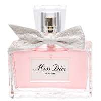 Photos - Women's Fragrance Christian Dior Dior Miss Dior Parfum Parfum Spray 80ml 