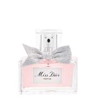Photos - Women's Fragrance Christian Dior Dior Miss Dior Parfum Parfum Spray 35ml 