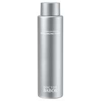 Click to view product details and reviews for Babor Doctor Babor Rebalancing Toner 200ml.