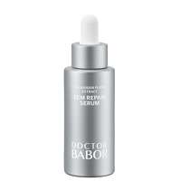 Click to view product details and reviews for Babor Doctor Babor Ecm Repair Serum 30ml.