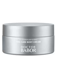 Click to view product details and reviews for Babor Doctor Babor The Cure Body Cream 200ml.