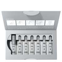 Click to view product details and reviews for Babor Doctor Babor Rejuvenation Ampoule Serum Concentrates 7 X 2ml.