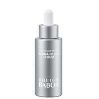 Click to view product details and reviews for Babor Doctor Babor Derma Filler Serum 30ml.