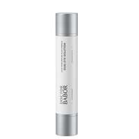 Click to view product details and reviews for Babor Doctor Babor Dual Eye Solution 30ml.