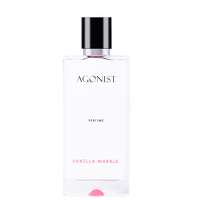 Click to view product details and reviews for Agonist Vanilla Marble Eau De Parfum Spray 50ml.