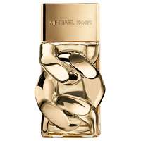Click to view product details and reviews for Michael Kors Pour Femme Eau De Parfum 100ml.