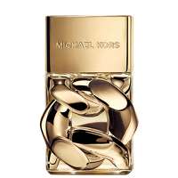 Click to view product details and reviews for Michael Kors Pour Femme Eau De Parfum 50ml.