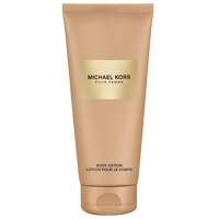 Michael Kors Pour Femme Body Lotion 200ml