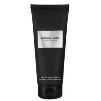 Click to view product details and reviews for Michael Kors Pour Homme After Shave Balm 100ml.