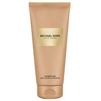 Michael Kors Pour Femme Shower Gel 200ml