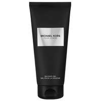 Click to view product details and reviews for Michael Kors Pour Homme Shower Gel 200ml.