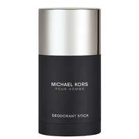 Click to view product details and reviews for Michael Kors Pour Homme Deodorant Stick 75ml.