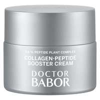 Click to view product details and reviews for Babor Doctor Babor Collagen Peptide Booster Cream 50ml.