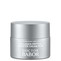 Click to view product details and reviews for Babor Doctor Babor Collagen Peptide Booster Cream Rich 50ml.