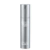 Click to view product details and reviews for Babor Doctor Babor Instant Lift Effect Cream 50ml.