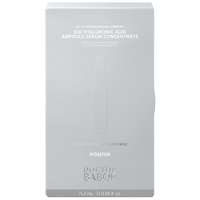 Click to view product details and reviews for Babor Doctor Babor 10d Hyaluronic Acid Ampoule Serum Concentrate 7 X 2ml.