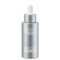 Click to view product details and reviews for Babor Doctor Babor Hydro Filler Serum 30ml.