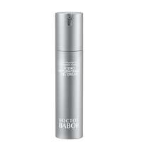 Click to view product details and reviews for Babor Doctor Babor Hydro Replenishing Gel Cream 50ml.