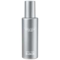 Click to view product details and reviews for Babor Doctor Babor Instant Relief Lotion 150ml.