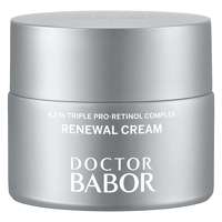 Babor Doctor Babor Renewal Cream 50ml