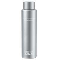 Babor Doctor Babor Renewal Toner 200ml