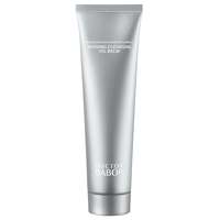 Click to view product details and reviews for Babor Doctor Babor Refining Cleansing Oil Balm 150ml.