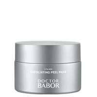 Click to view product details and reviews for Babor Doctor Babor Exfoliating Peel Pads X 40.