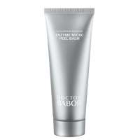 Click to view product details and reviews for Babor Doctor Babor Enzyme Micro Peel Balm 75ml.