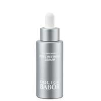 Click to view product details and reviews for Babor Doctor Babor Pore Refining Serum 30ml.