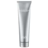 Babor Doctor Babor Daily Blemish Control Cleansing Gel 150ml