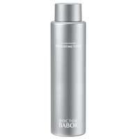 Babor Doctor Babor Instant Exfoliating Toner 200ml