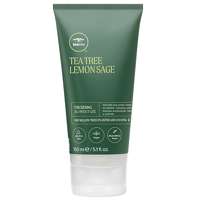 Click to view product details and reviews for Paul Mitchell Tea Tree Lemon Sage Thickening Blowout Gel 150ml.