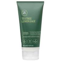 Click to view product details and reviews for Paul Mitchell Tea Tree Lemon Sage Thickening Treatment Hair Mask 150ml.