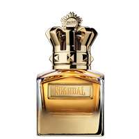 Jean Paul Gaultier Scandal Absolu For Him Parfum Concentre 50ml